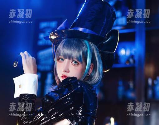 阿薰kaOri的校园写真，果然又是文艺青年必备的分享呀！