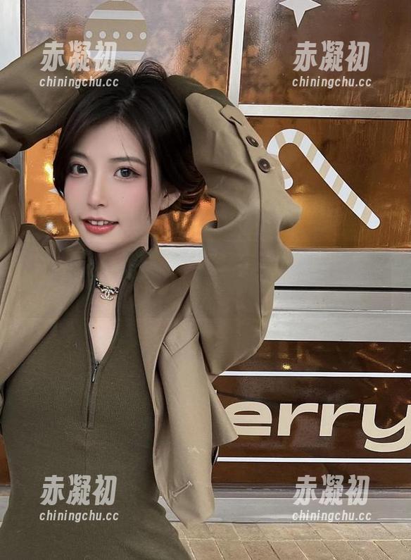 微密圈 - 陈妮妮UNI的优享合集：让我忍不住自言自语的水深火热啊！
