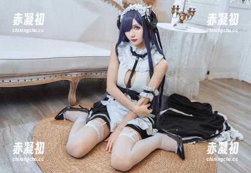 或许苍天眷顾，雅祈masaki的美图展现了我都爱的‘大凤奇缘’！
