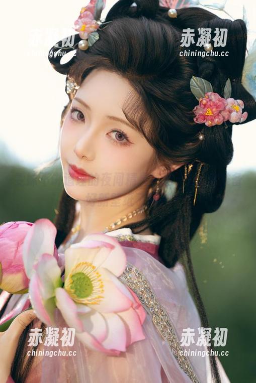 雯妹不讲道理的夜间精灵日记：so,你准备好新壁纸了吗？