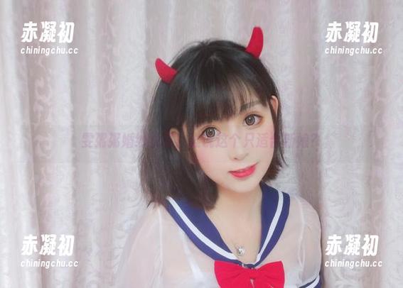 雯粥粥婚纱快闪！谁说这个只适合新娘？