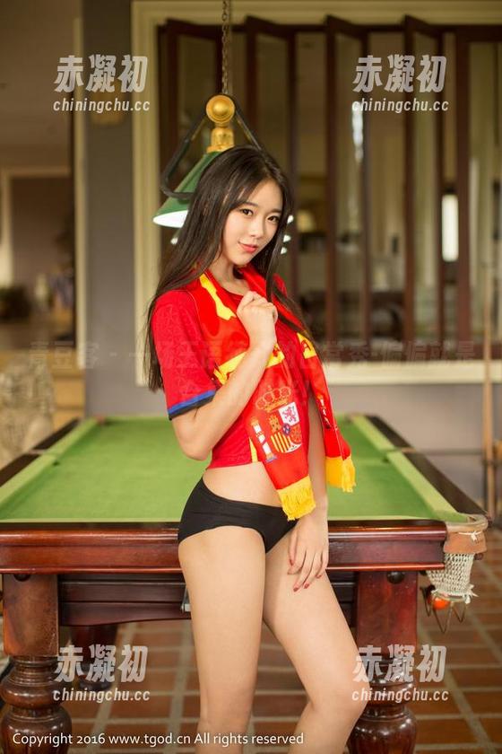 青豆客 - 一场王语纯式的日常秀-偏偏就是合集的时光！
